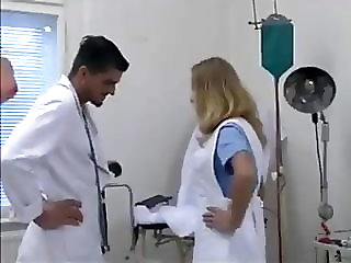 clinic-wild-fantastic-sex-porn-video-group-sex-bisexual  |  momporn.video