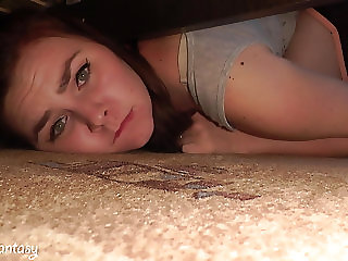 fucked-my-stepsister-when-she-stuck-under-bed-hd-porn  |  momporn.video