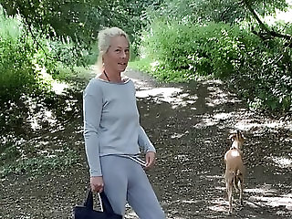 anal-on-dog-walk-full-video-kingyordanov-hd-porn  |  momporn.video
