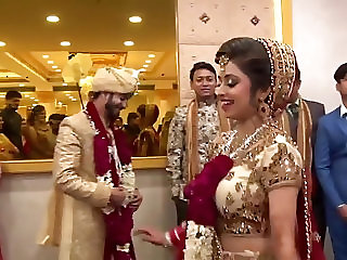 free video gallery wedding-dance-hd-porn-video-gaping-indian-massage