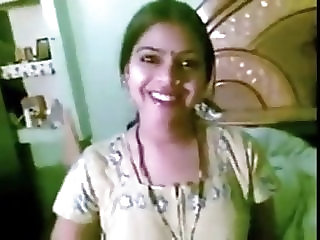 dost-ke-biwi-ko-choda-jordar-choda-hindi-audio-porn  |  momporn.video