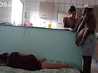 while-my-wife-fights-with-me-on-one-side-i-fuck-her  |  momporn.video